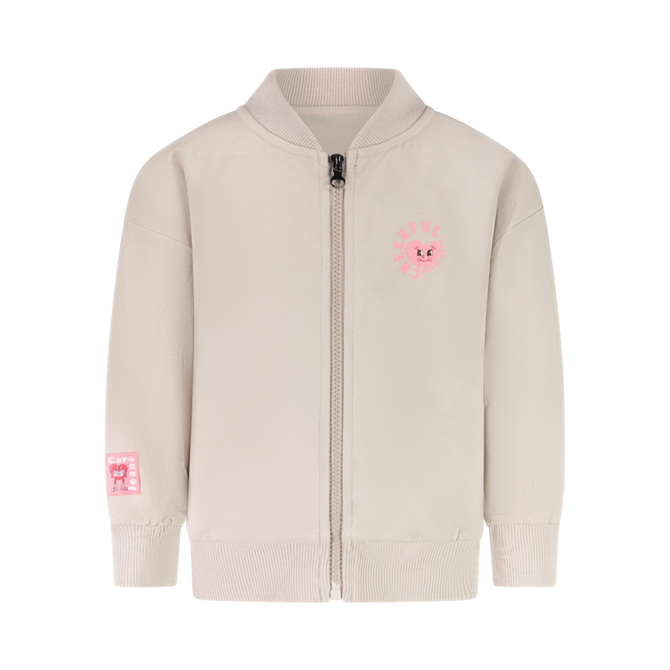 Cardigan Nia jr.