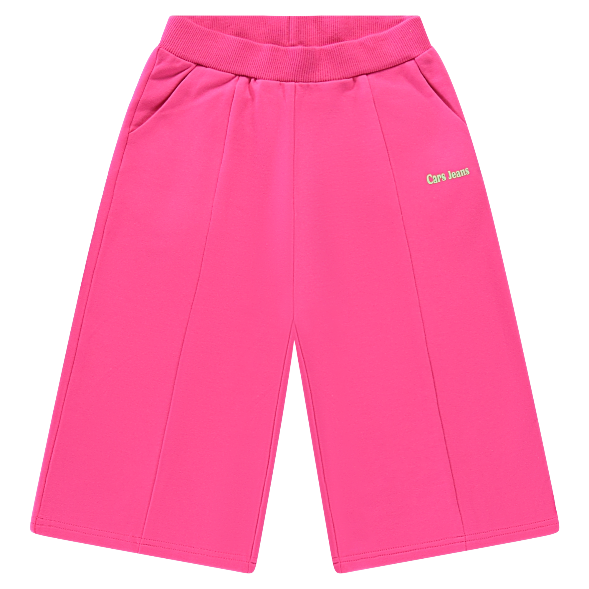 Joggingbroek Veer jr.
