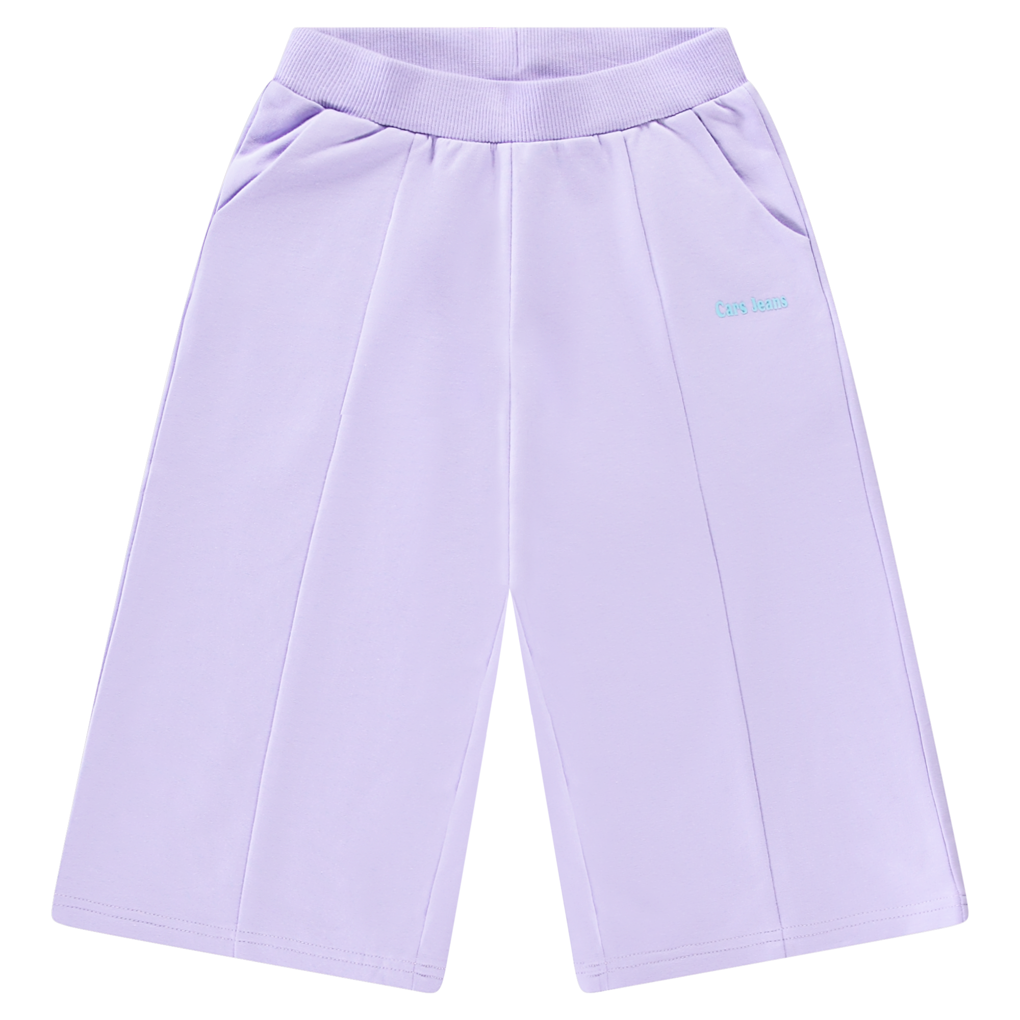 Joggingbroek Veer jr.