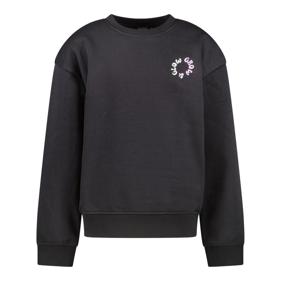 Sweater tara jr.