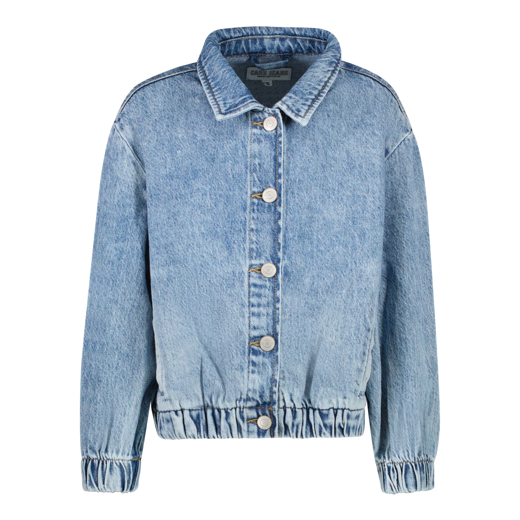 Kids MACKY Den.Jack Stone Used