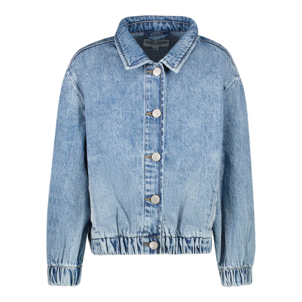 Kids MACKY Den.Jack Stone Used