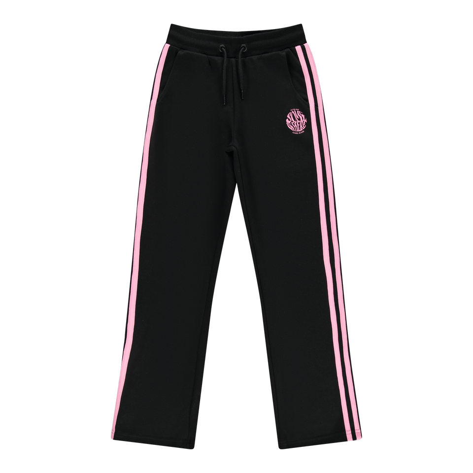 Joggingbroek marri jr.