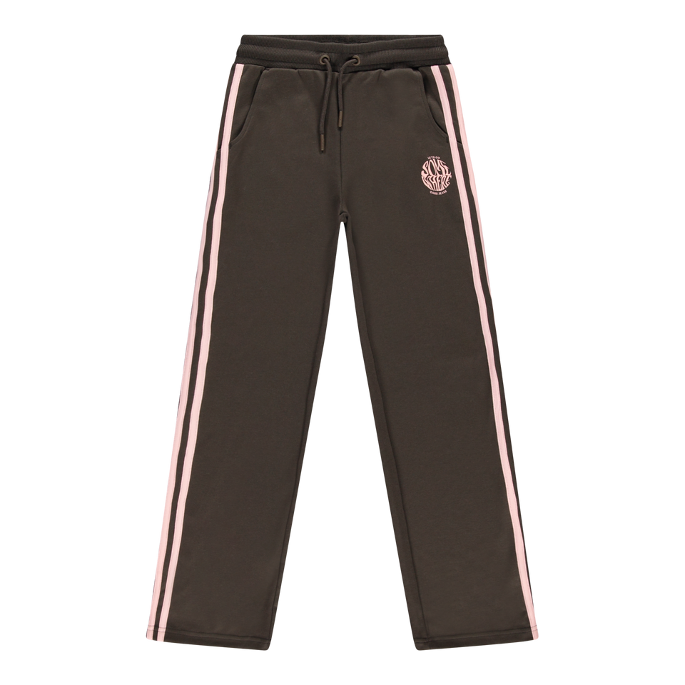 Joggingbroek marri jr.