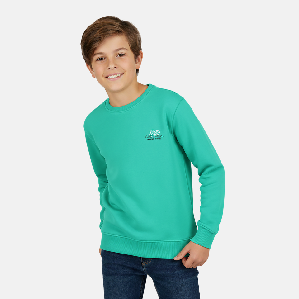 Sweater taray jr.