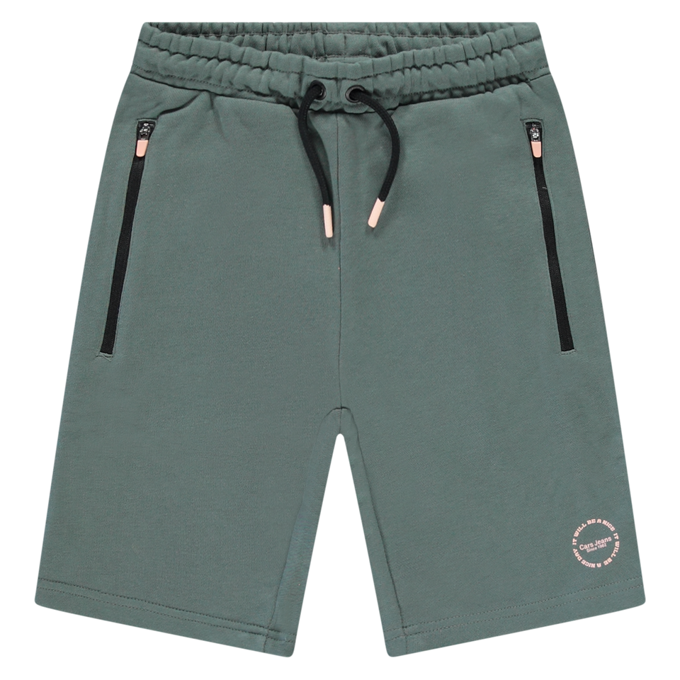 Kids FENNO SW SHORT
