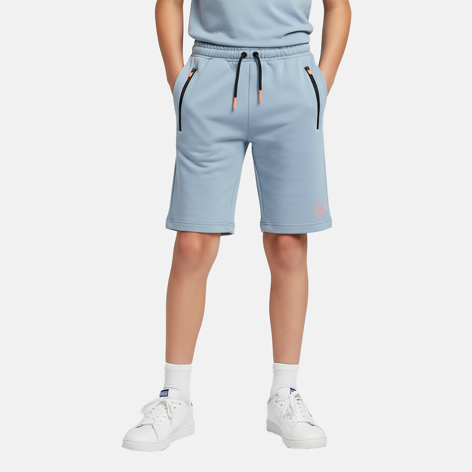 Kids FENNO SW SHORT