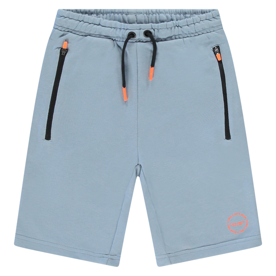 Kids FENNO SW SHORT