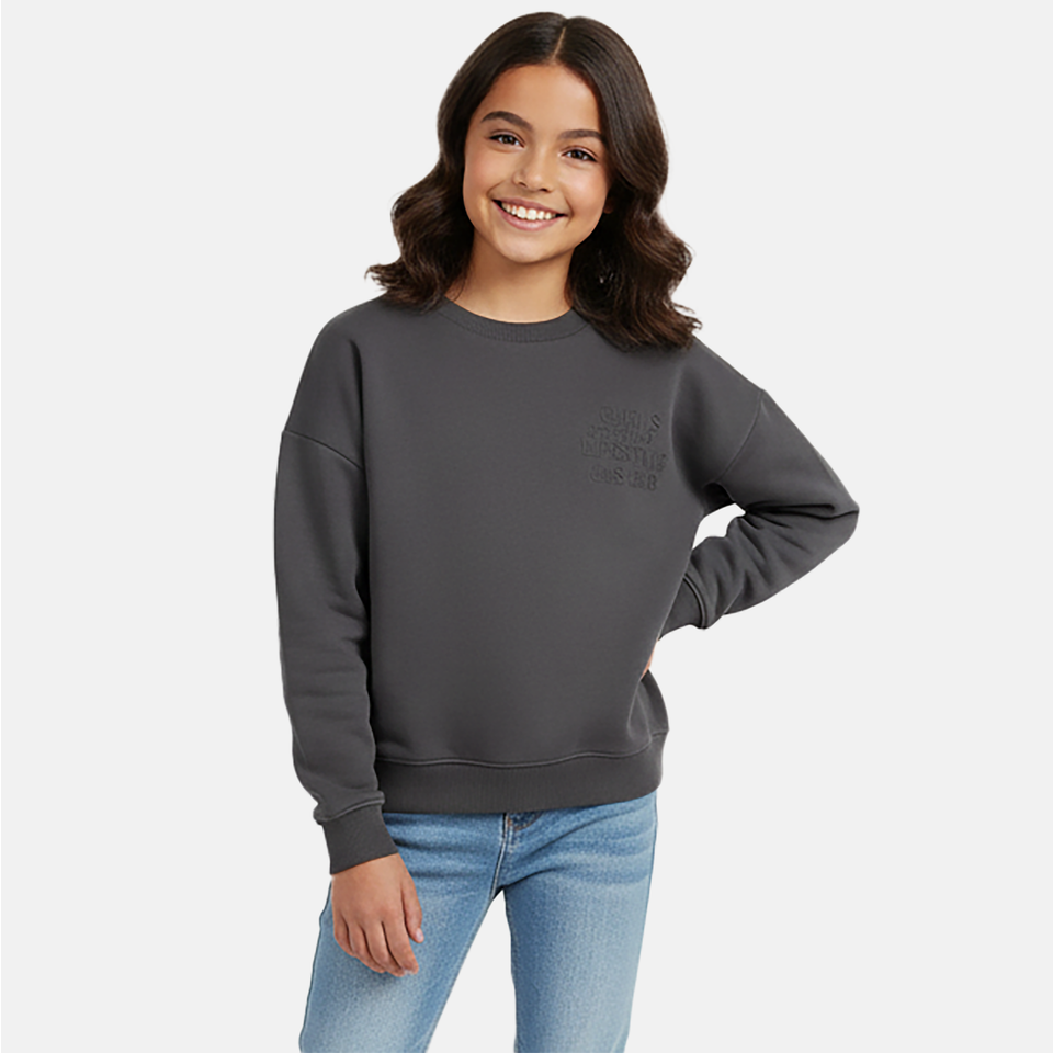Sweater noli jr.