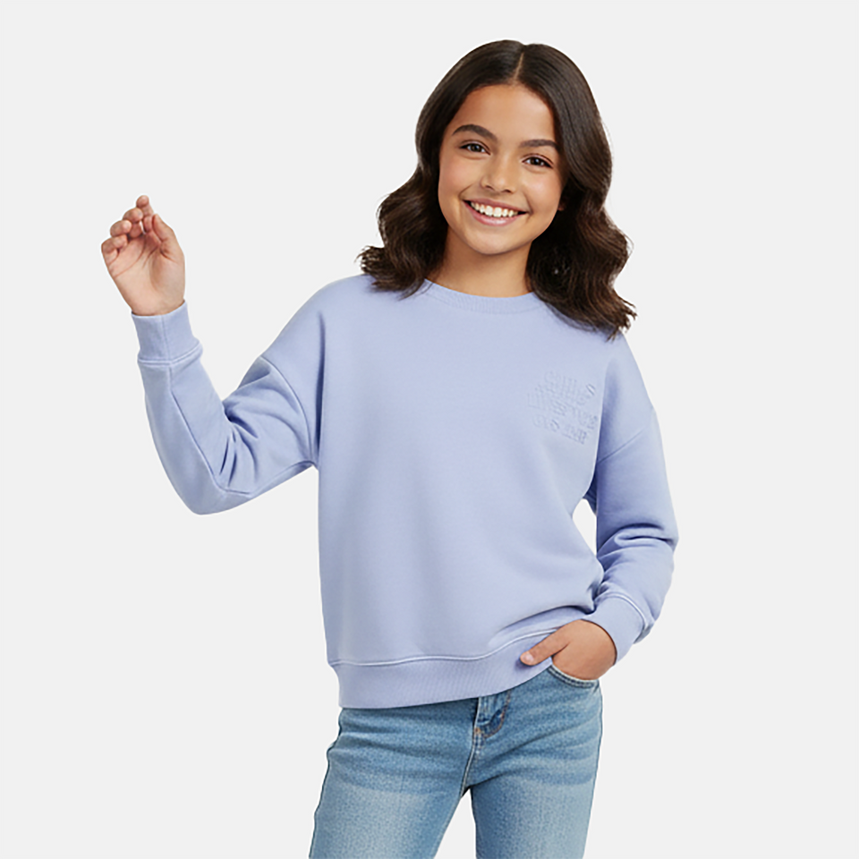Sweater noli jr.