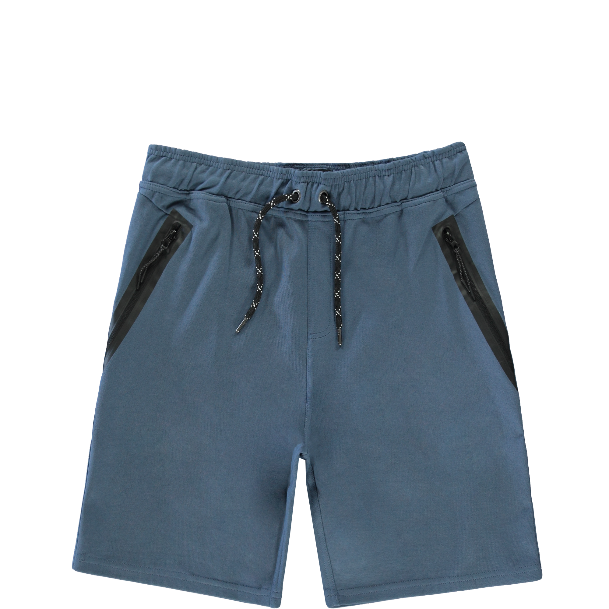 Short Braga Jr.
