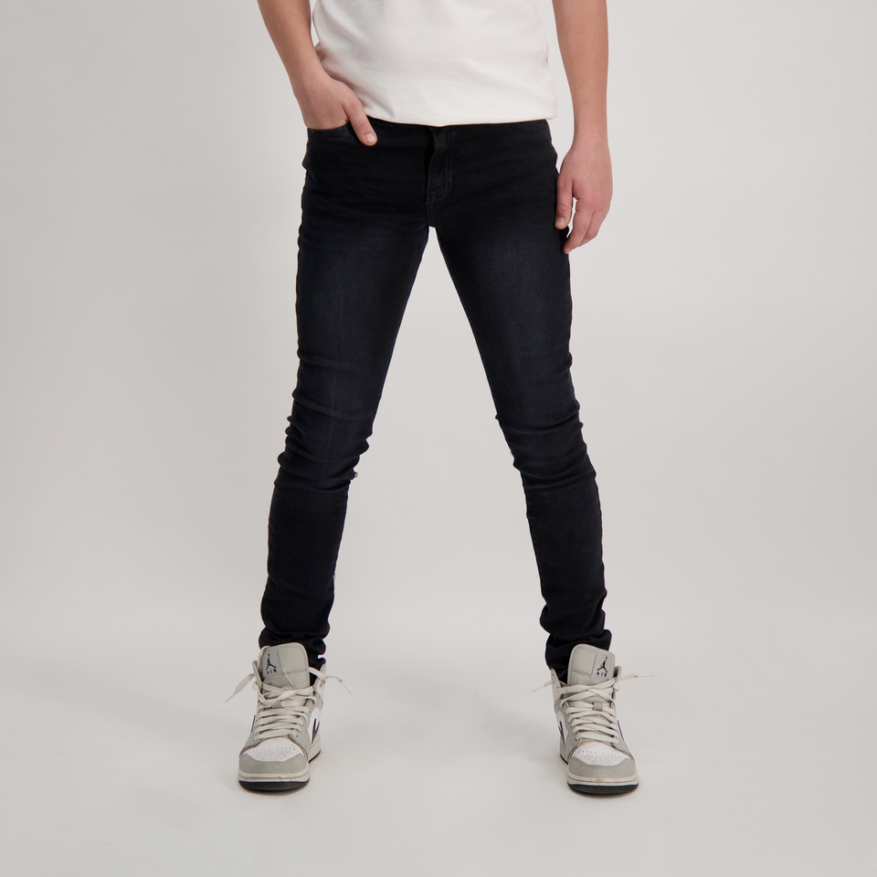 Jeans Diego Jr. Super skinny