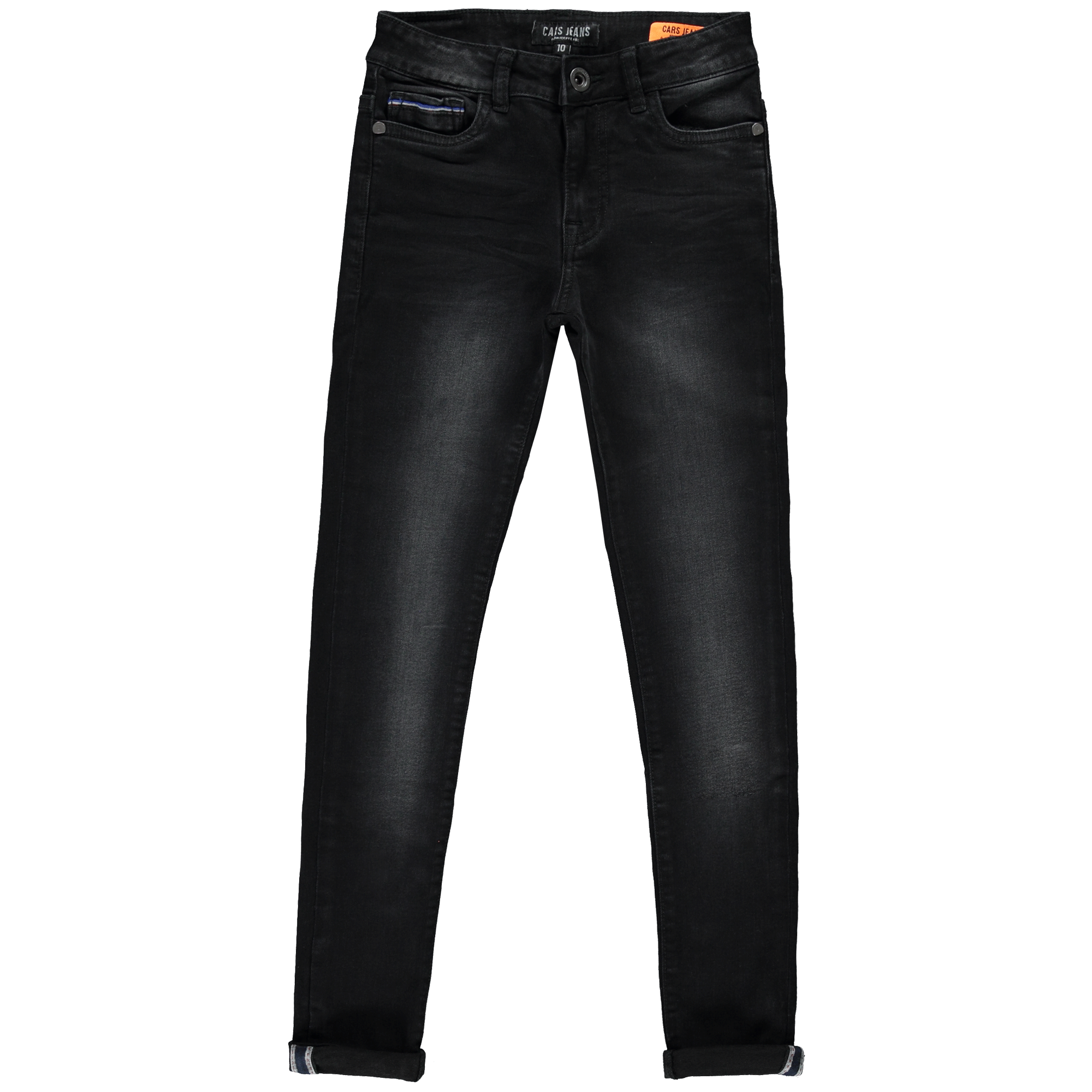 Jeans Diego Jr. Super skinny