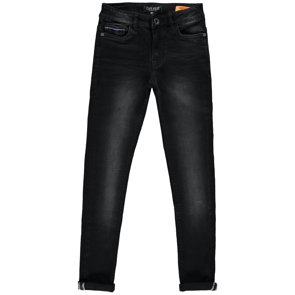 Jeans Diego Jr. Super skinny