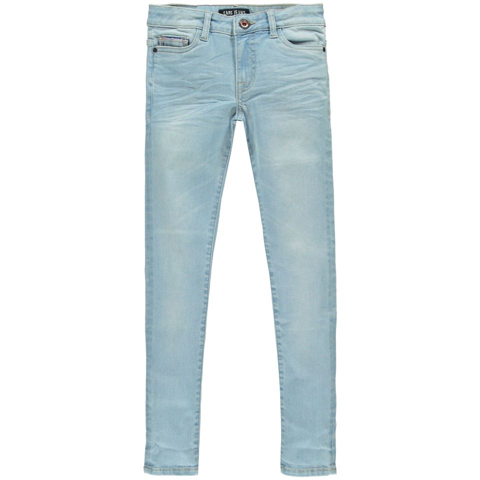 Jeans Diego Jr. Super skinny