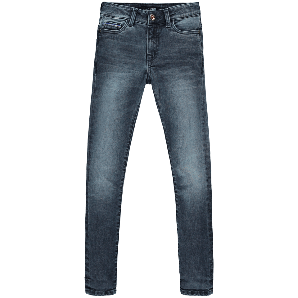 Jeans Diego Jr. Super skinny