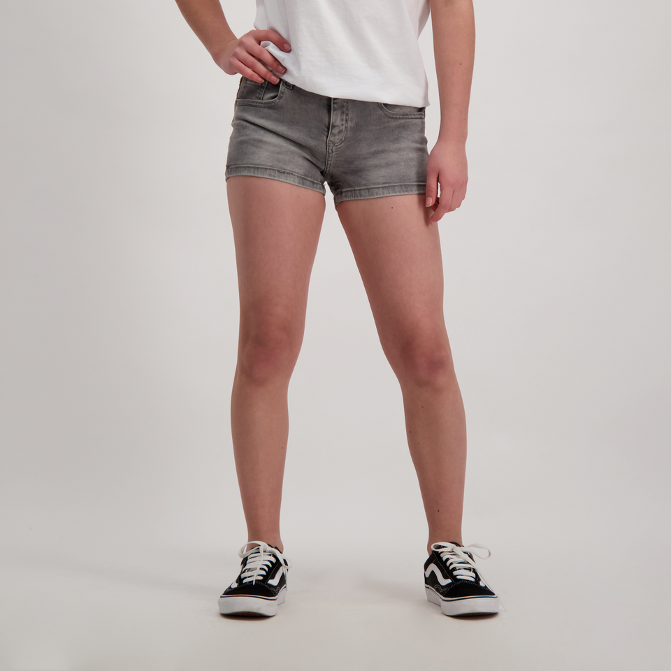 Denim short Noalin Jr.