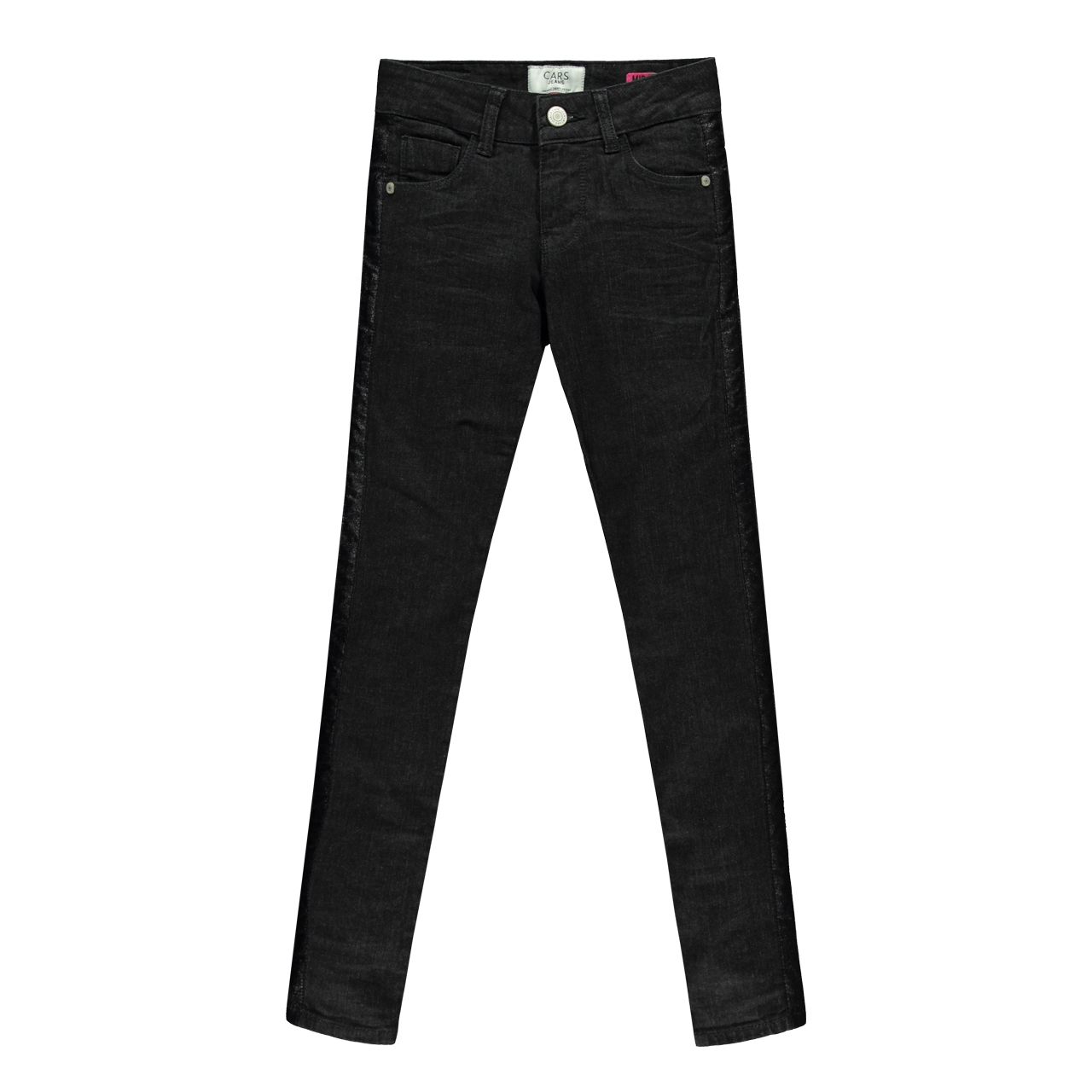 Jeans Maurelle Jr. Skinny