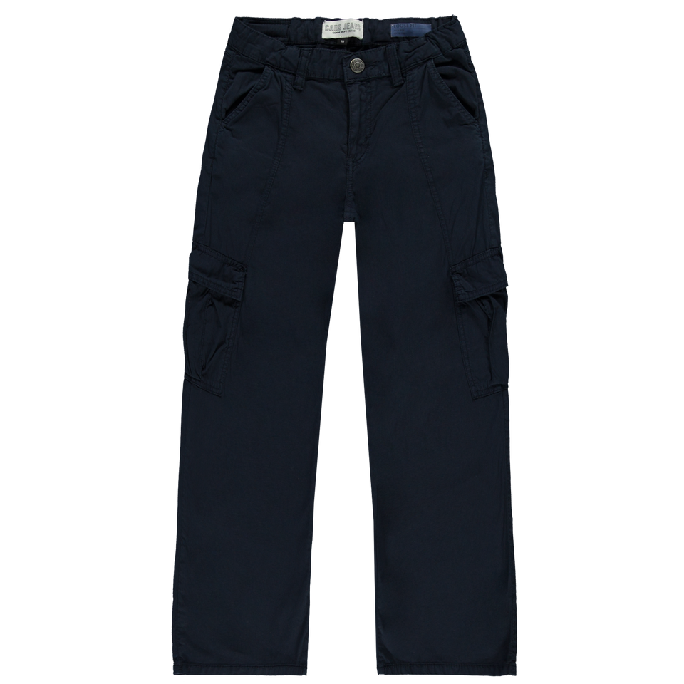 Cargo Pants Karly Jr.