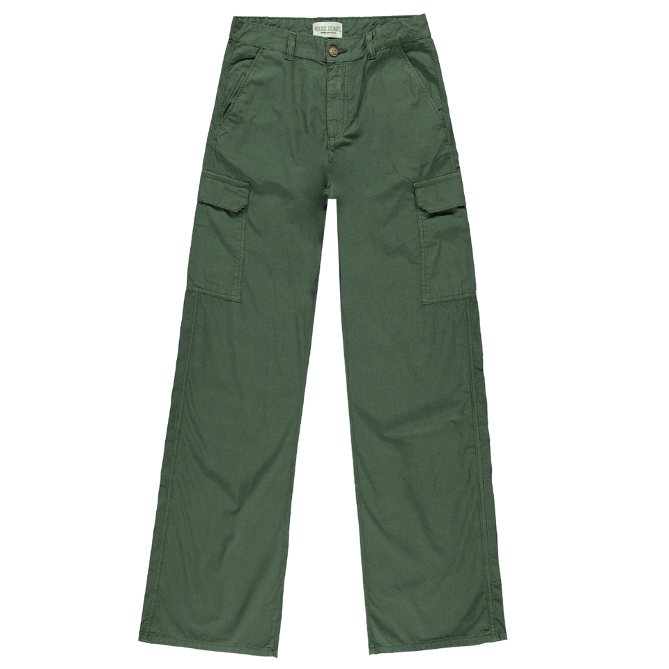 Cargo Pants Karly Jr.