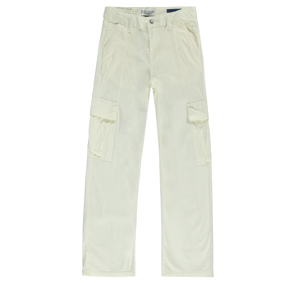 Cargo Pants Karly Jr.