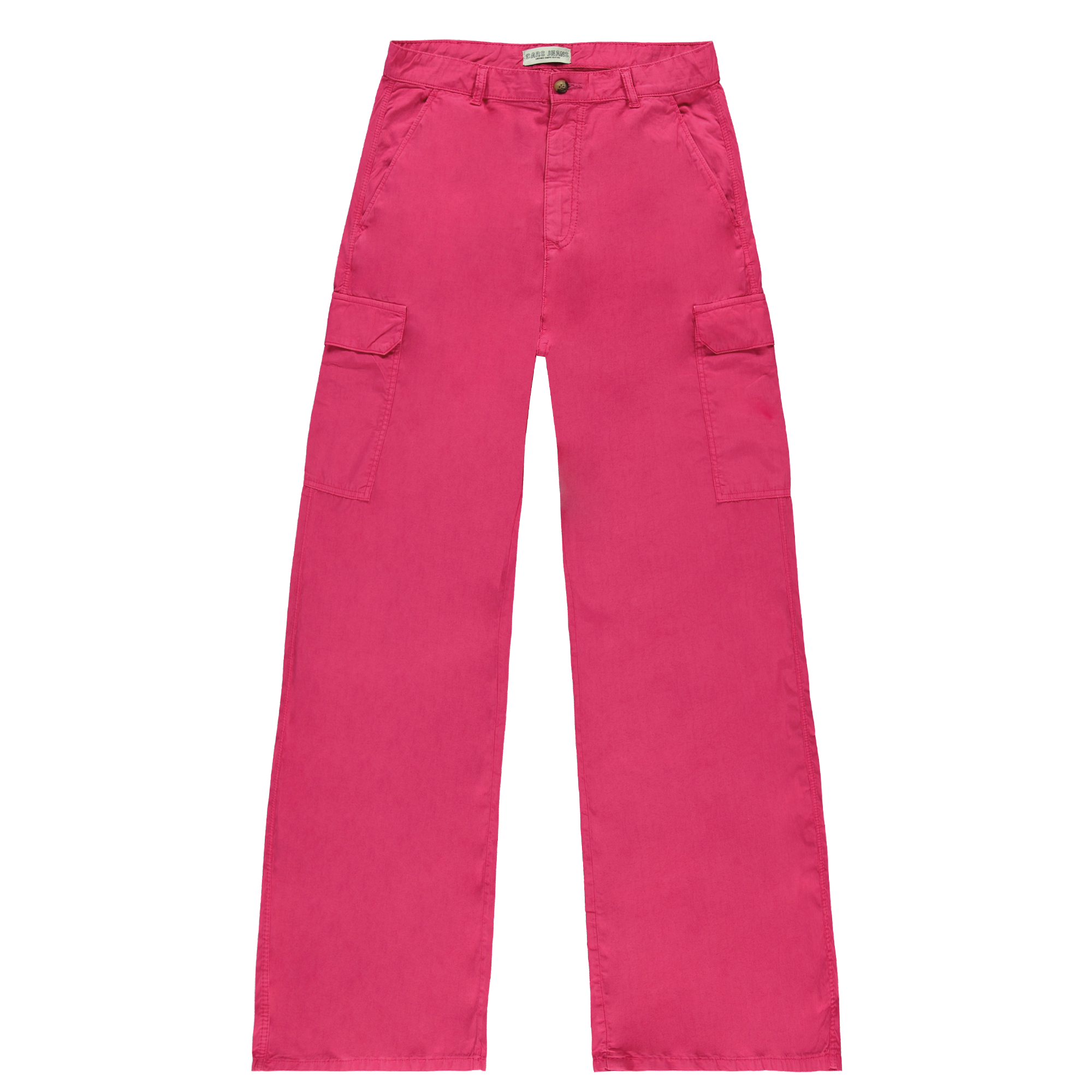 Cargo Broek Karly Jr.