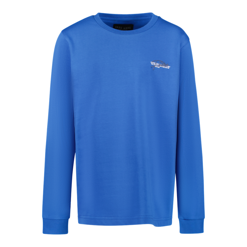 Sweater Turo jr.