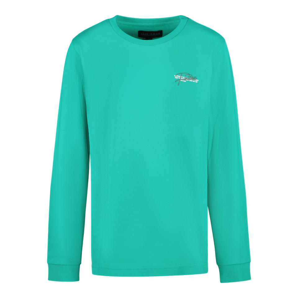 Sweater Turo jr.