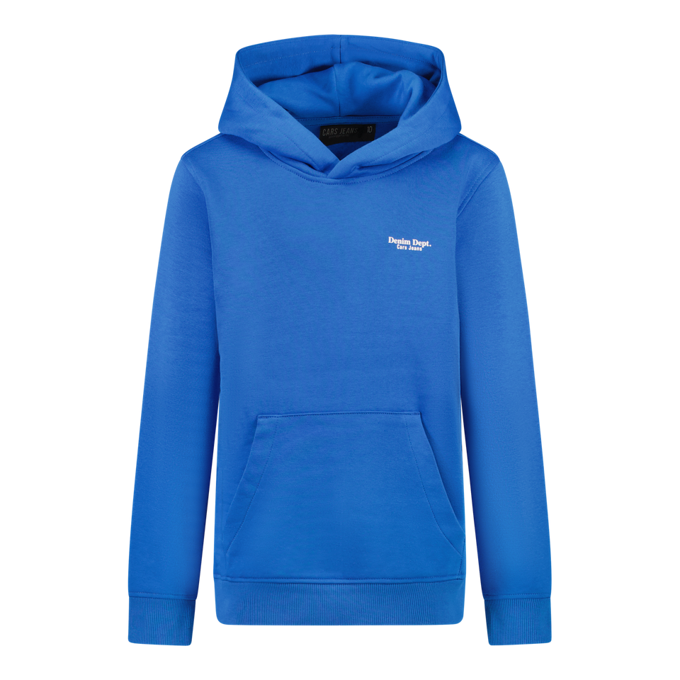 Sweater lyto jr.
