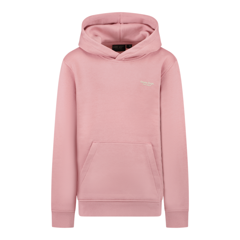 Sweater lyto jr.