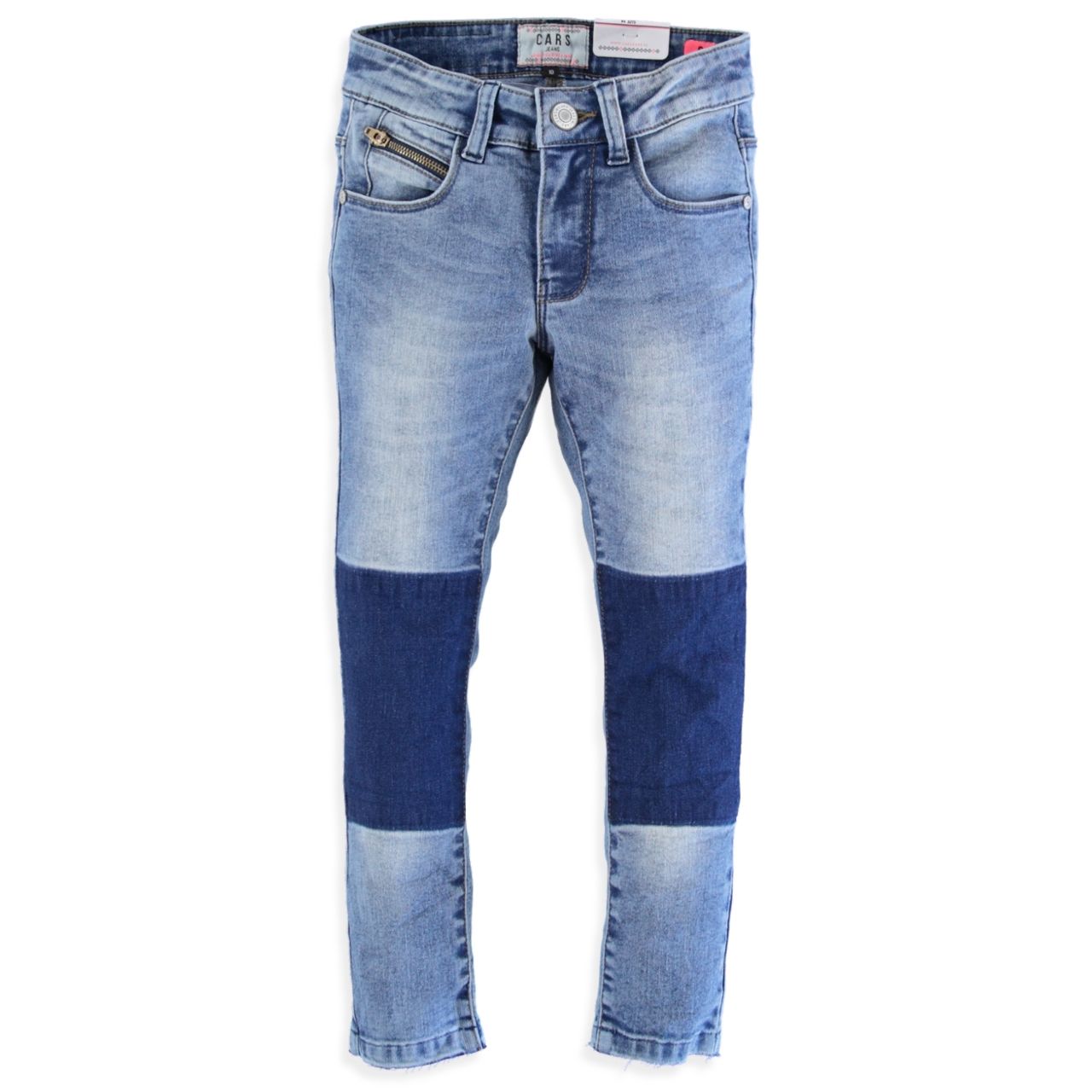 Jeans Vicks Jr. Skinny Fit