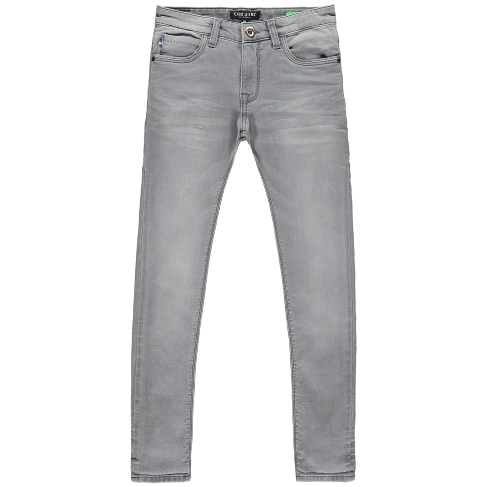Jeans Burgo Jr. Slim fit