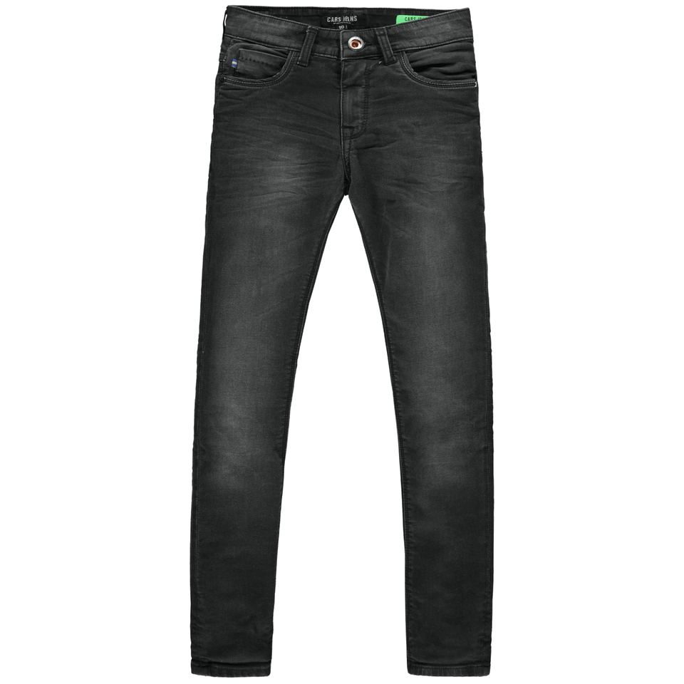 Jeans Burgo Jr. Slim fit