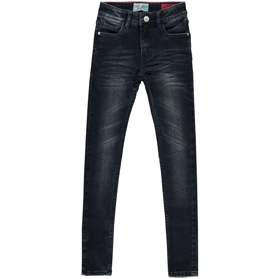 Jeans Analeigh Jr. Skinny Fit