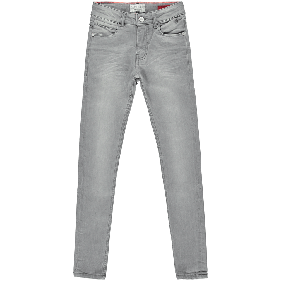 Jeans Analeigh Jr. Skinny Fit