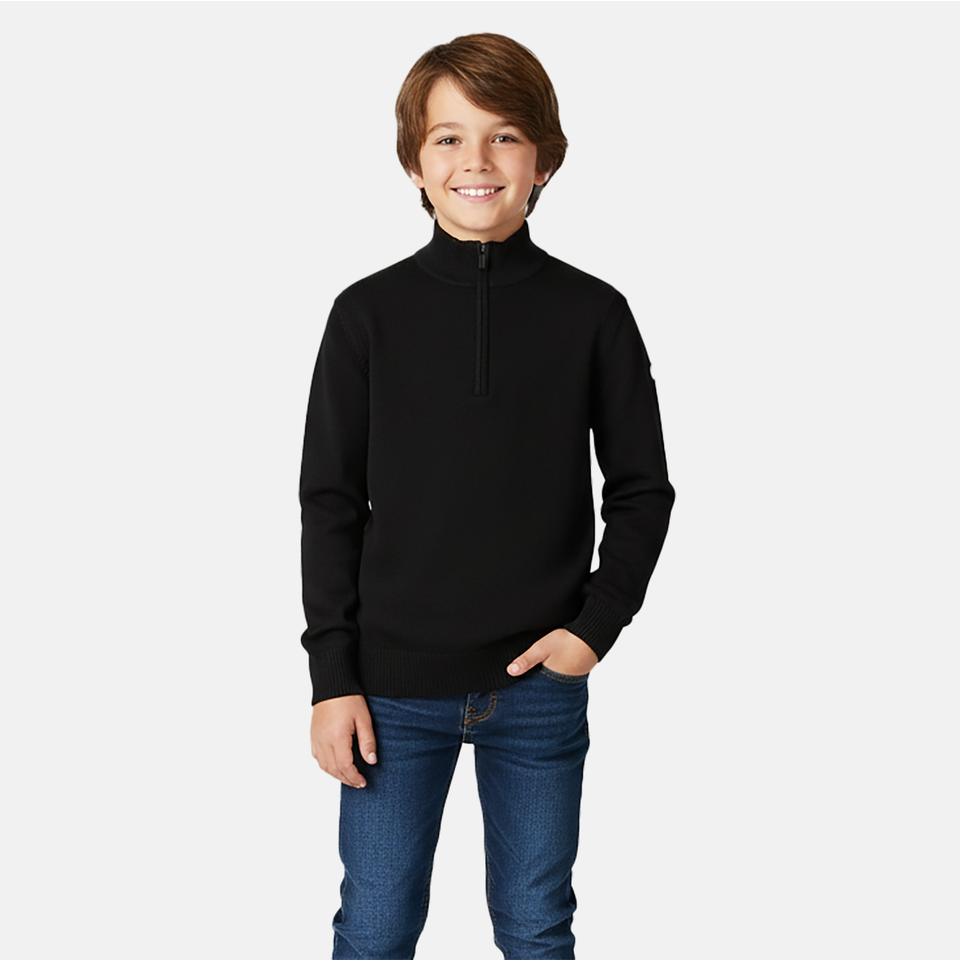 Sweater symor jr.