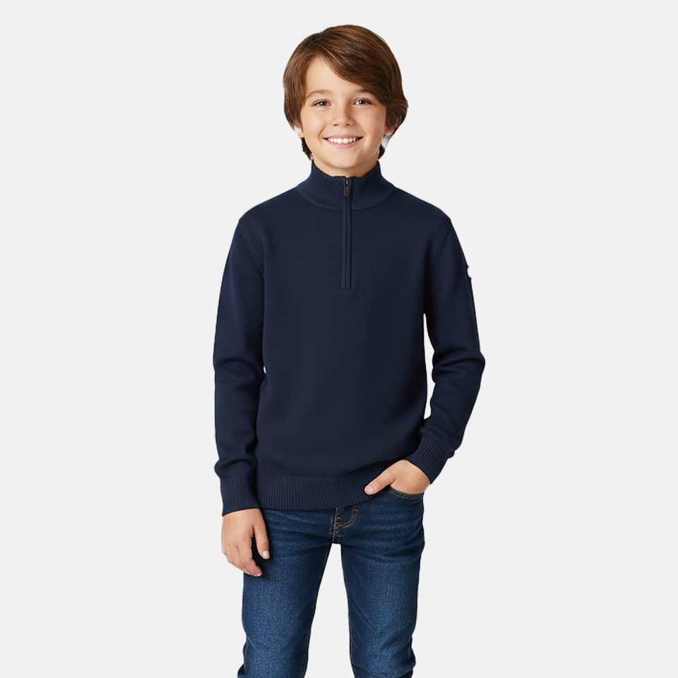 Sweater symor jr.