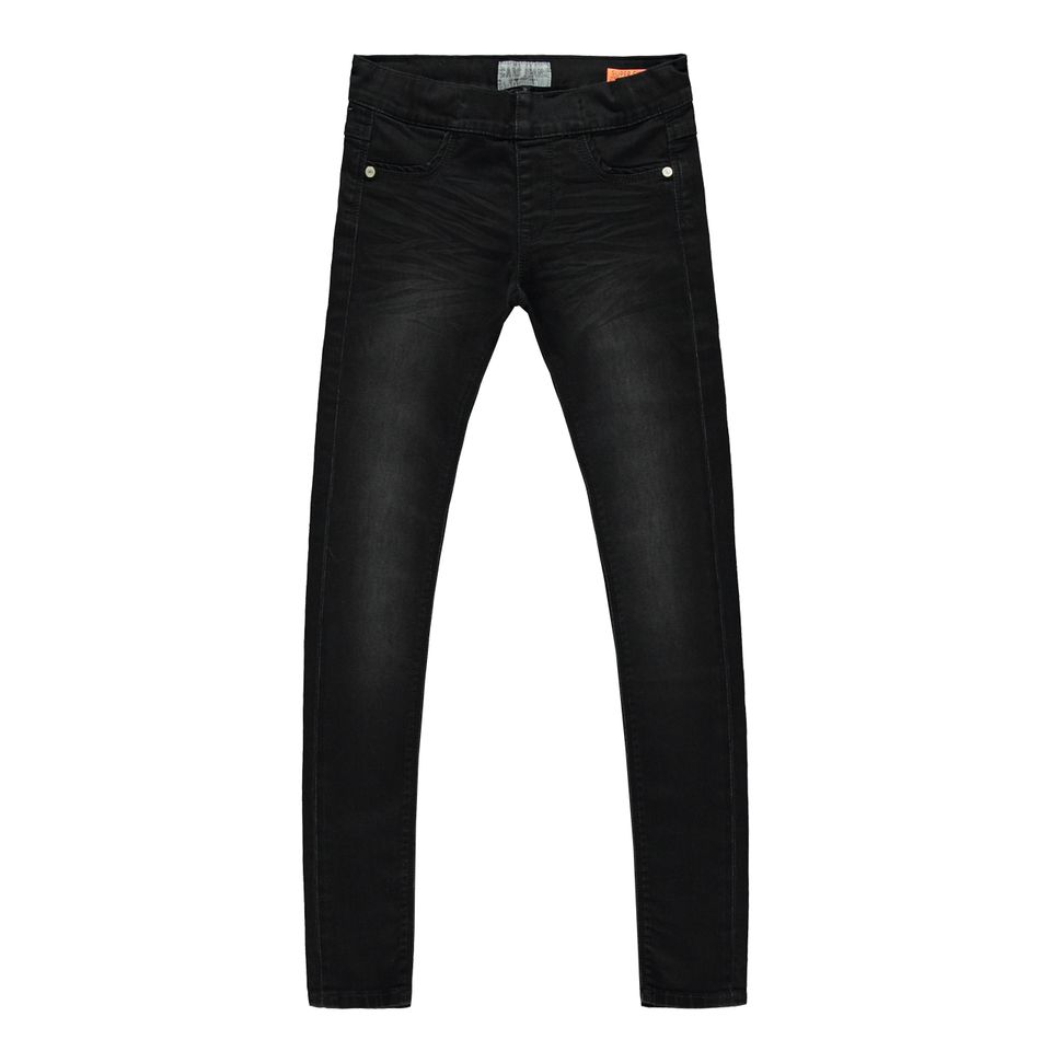 Jegging Aarlyn  Jr.