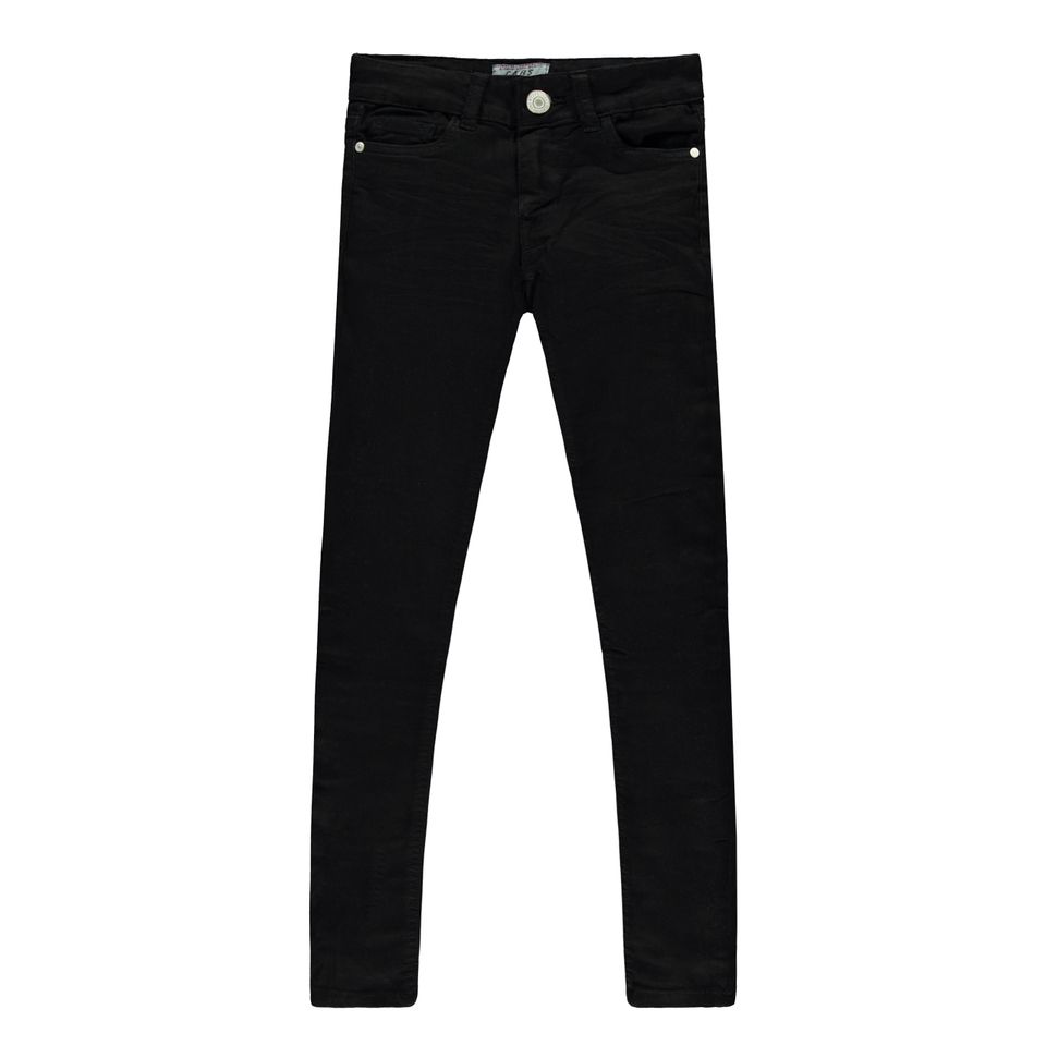 Jeans Tyrza Jr. Super Skinny