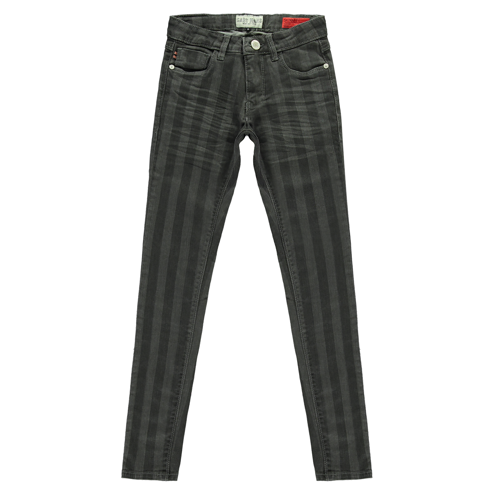 Jeans Env Jr. Skinny