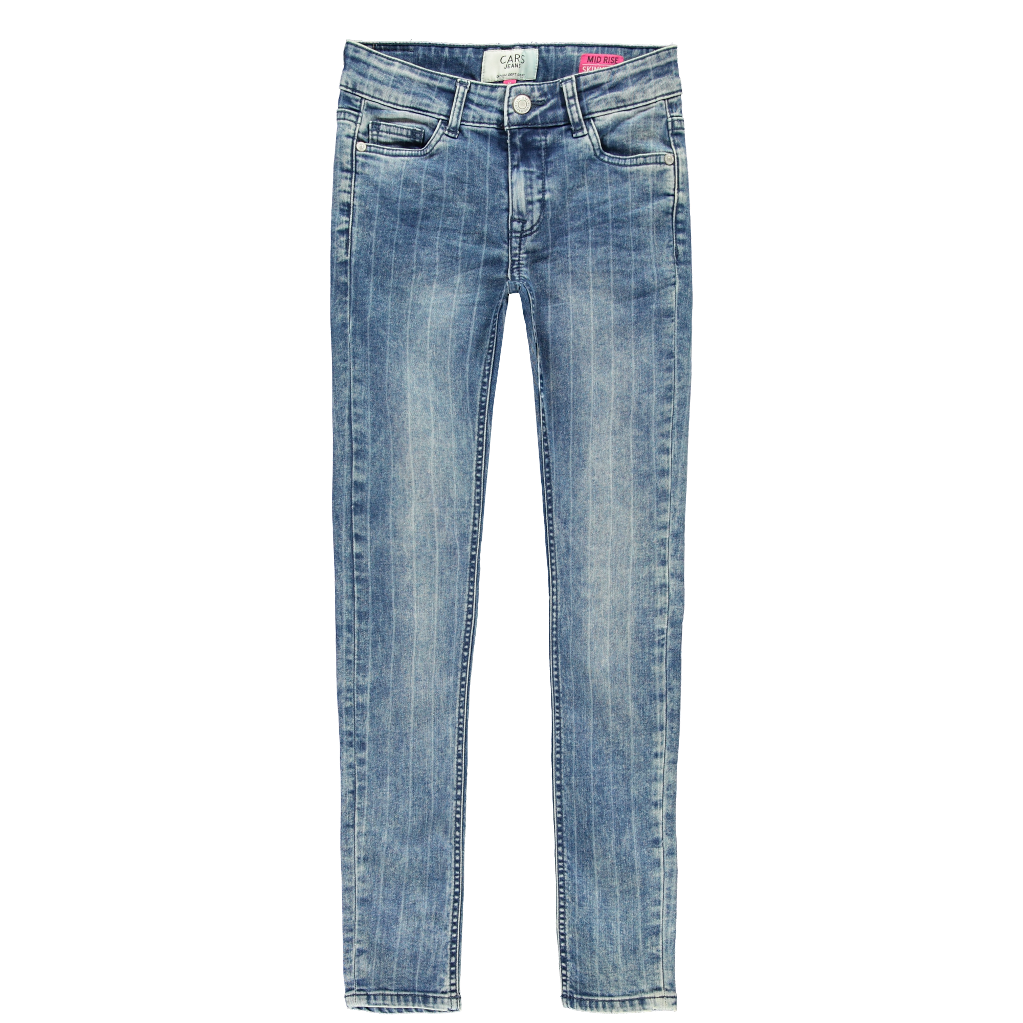 Jeans Maggy Jr. Skinny Fit