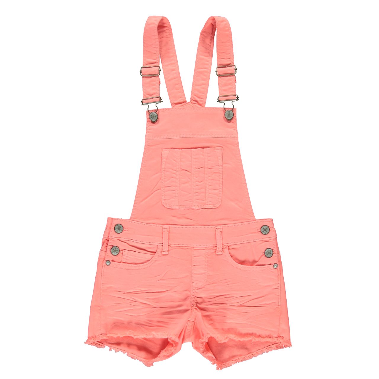 Salopet short Jara Jr.