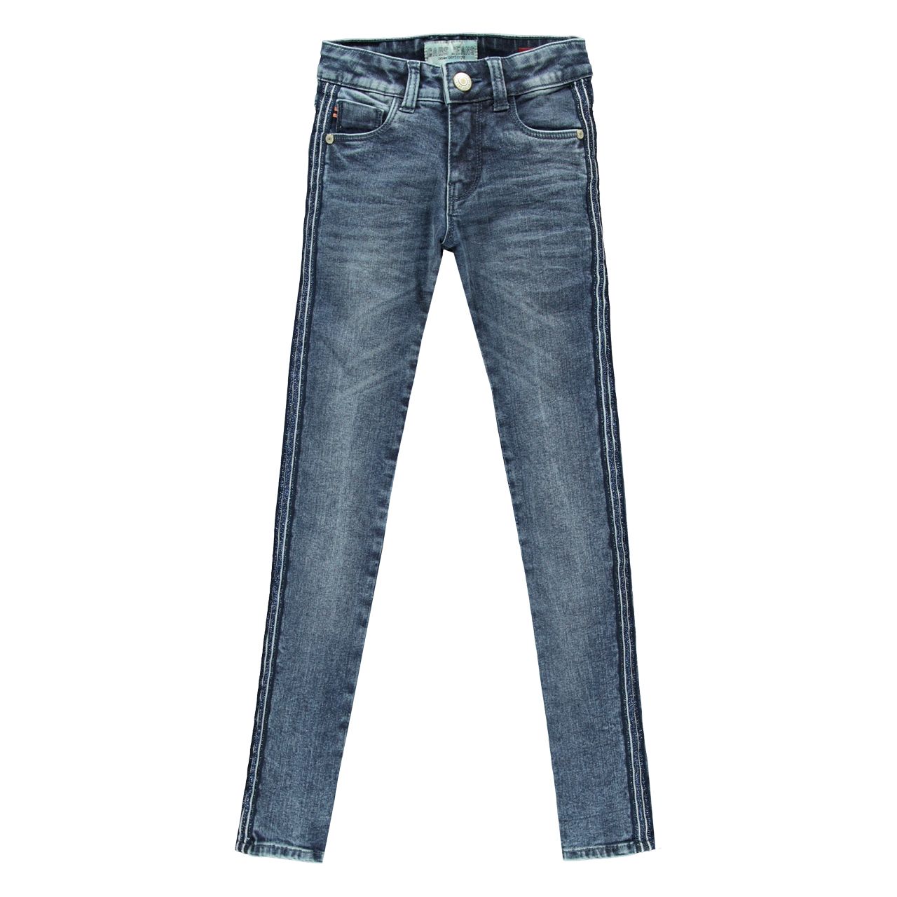 Jeans Vian Jr. Skinny