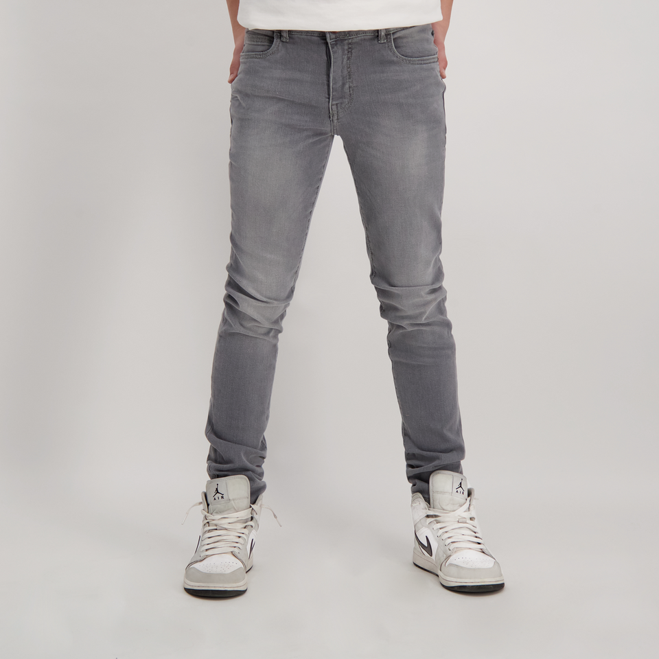 Jeans Cleveland Jr. Slim fit
