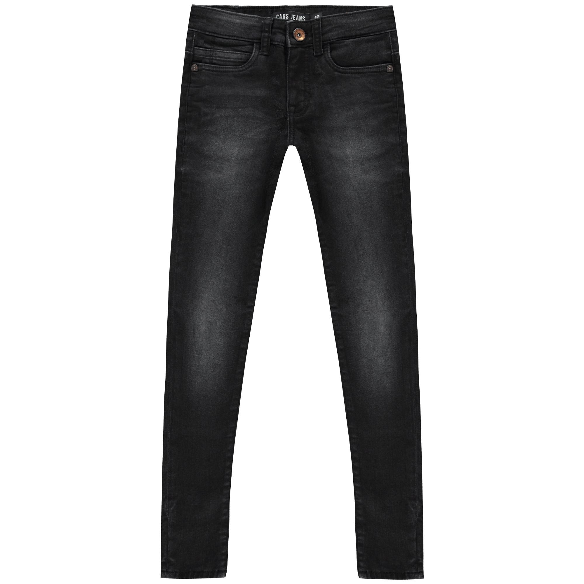 Jeans Cleveland Jr. Slim fit