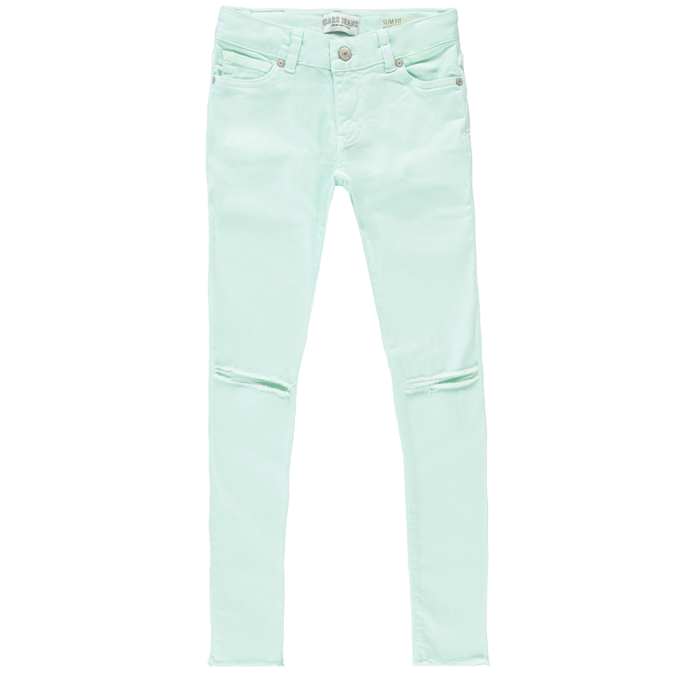 Jeans Manona Jr. Slim Fit