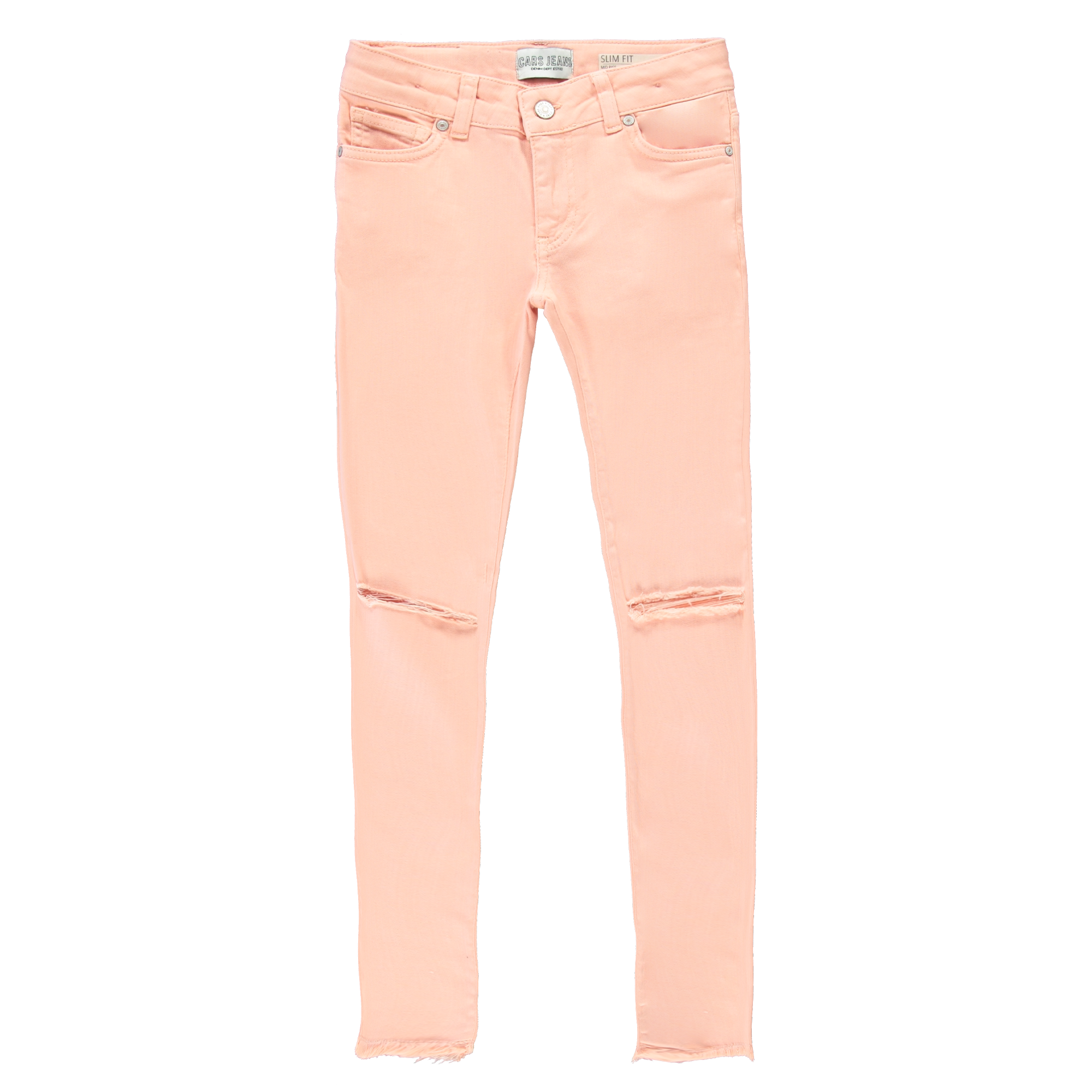 Jeans Manona Jr. Slim Fit