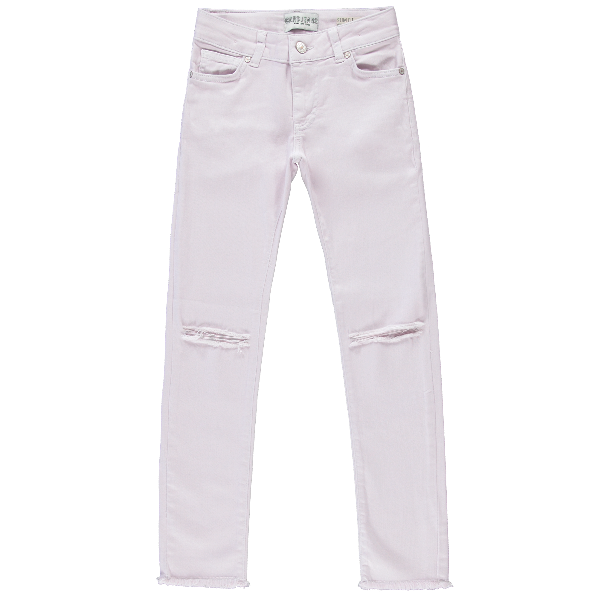 Jeans Manona Jr. Slim Fit
