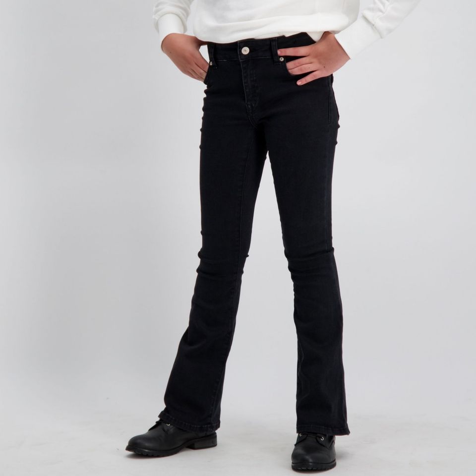 Jeans Veronique Jr. Flared