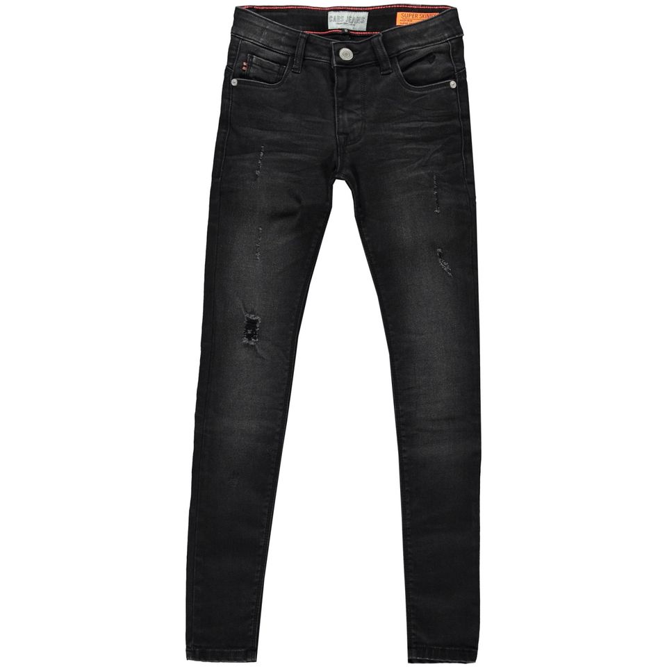 Jeans Notila Jr. Super skinny